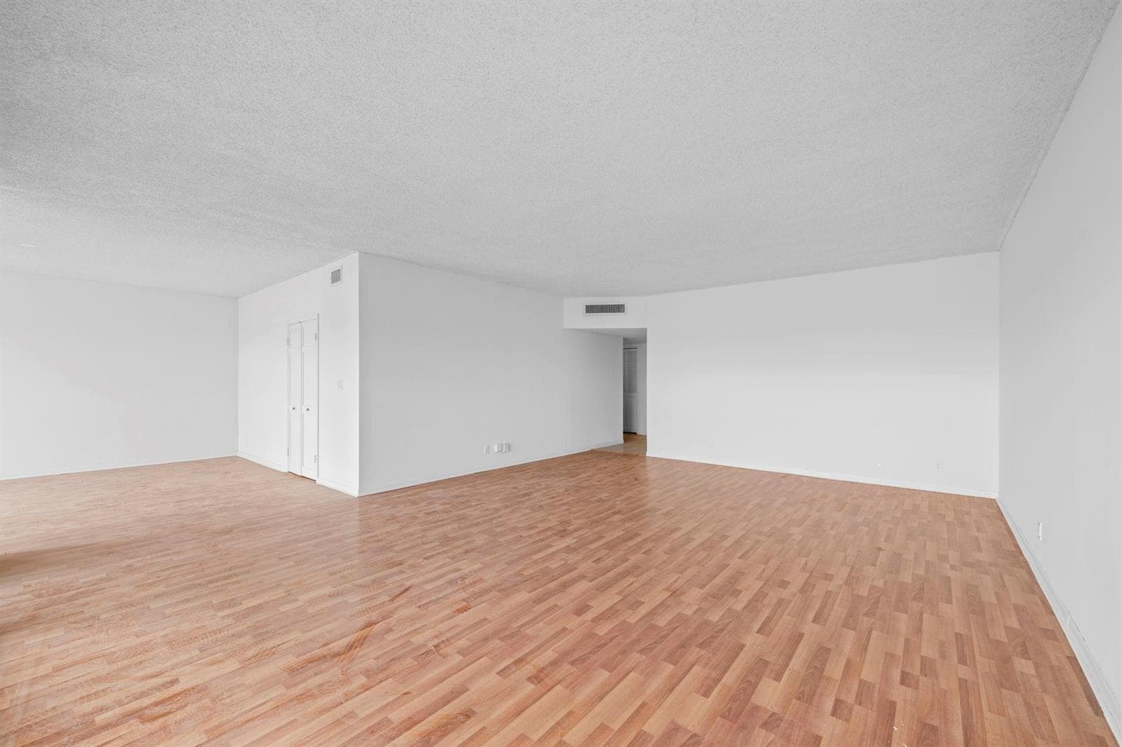 5100 N Ocean Boulevard 1713 photo 23