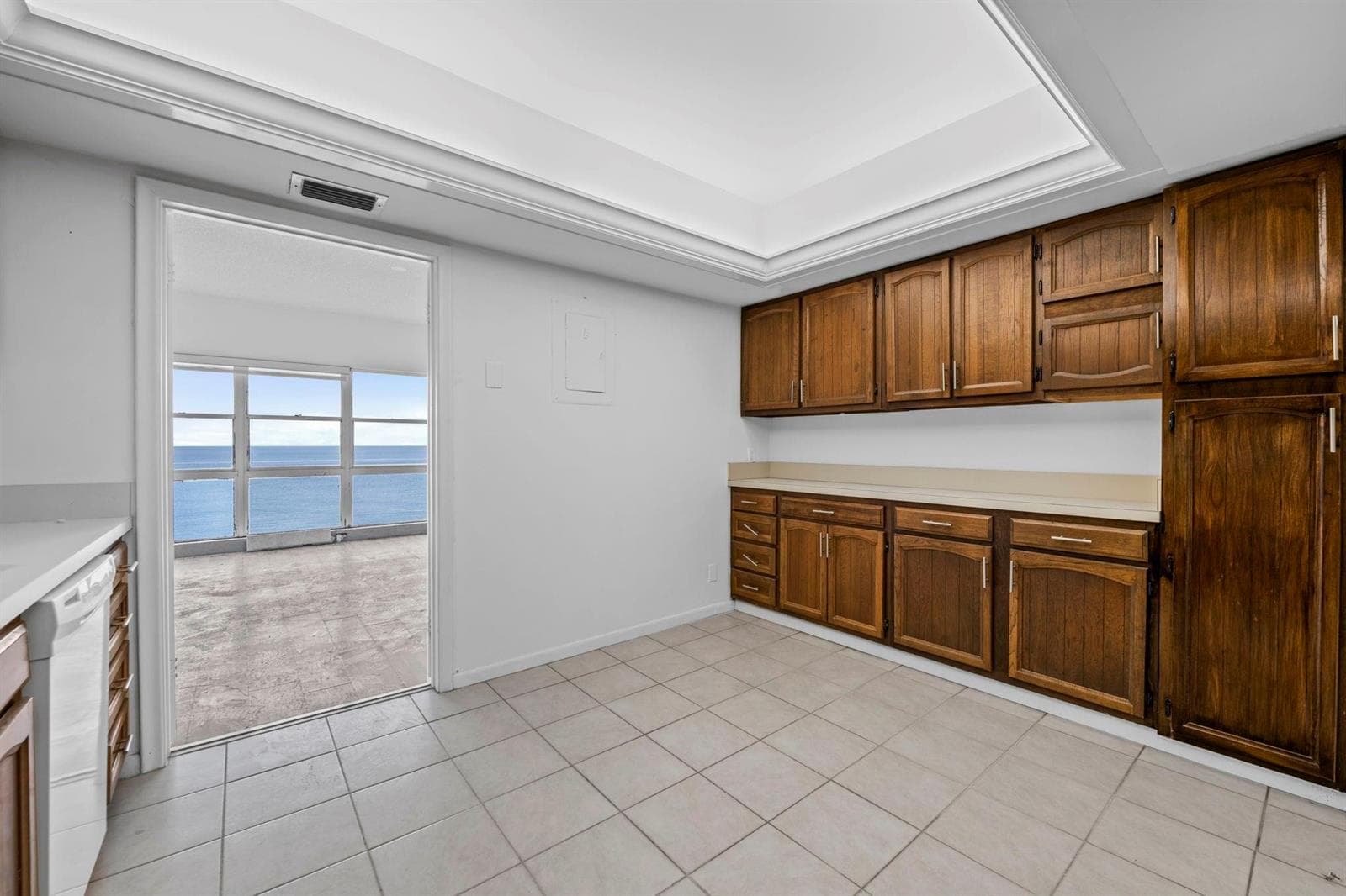 5100 N Ocean Boulevard 1713 photo 13