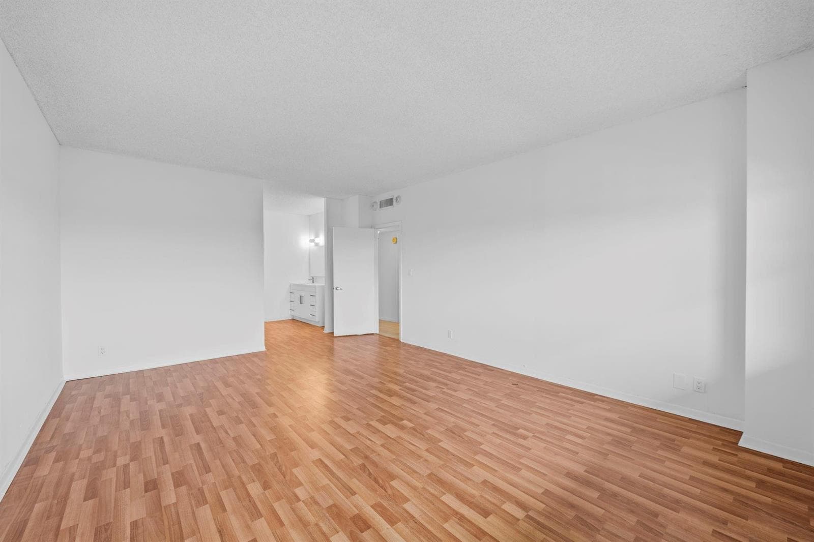 5100 N Ocean Boulevard 1713 photo 17