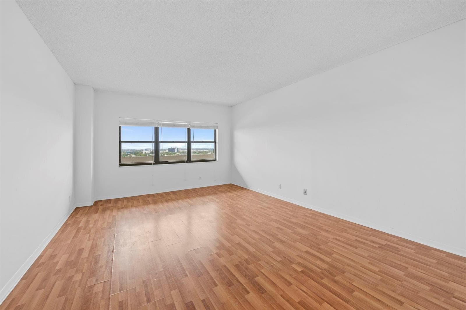 5100 N Ocean Boulevard 1713 photo 16