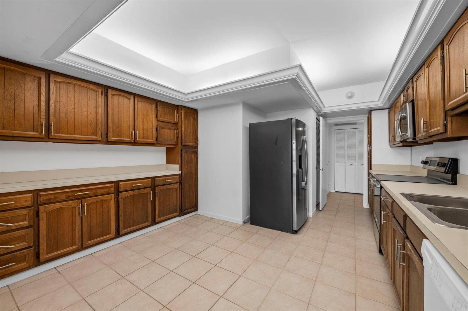 5100 N Ocean Boulevard 1713 photo 12