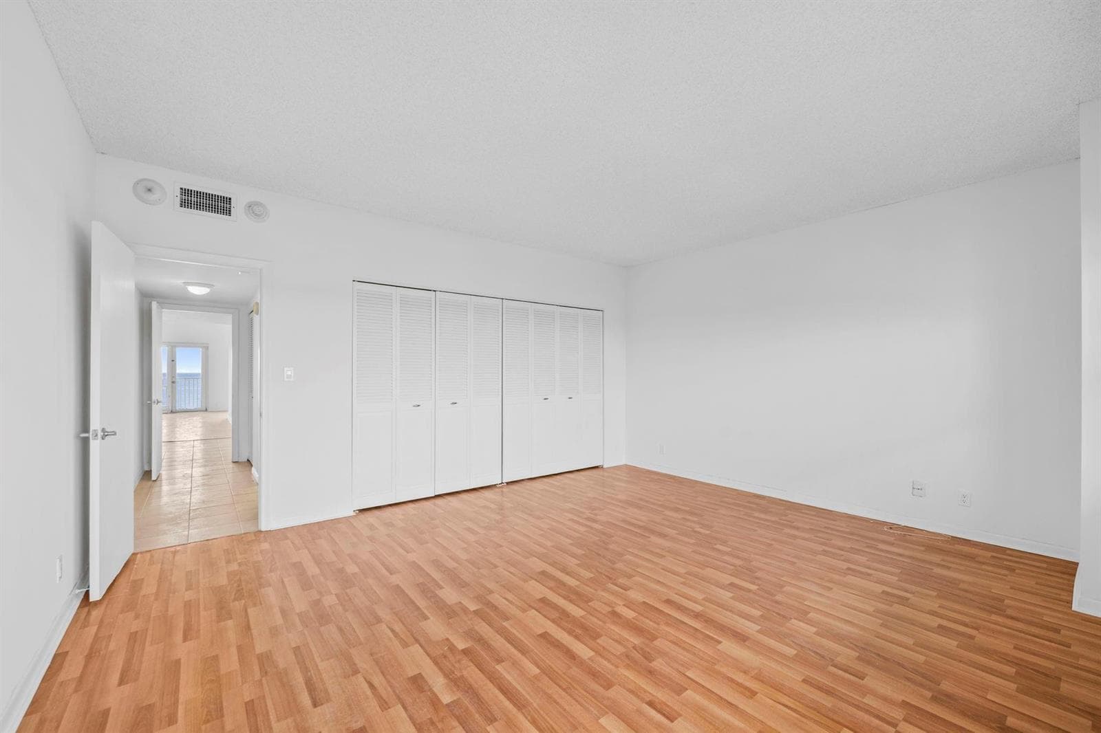 5100 N Ocean Boulevard 1713 photo 22