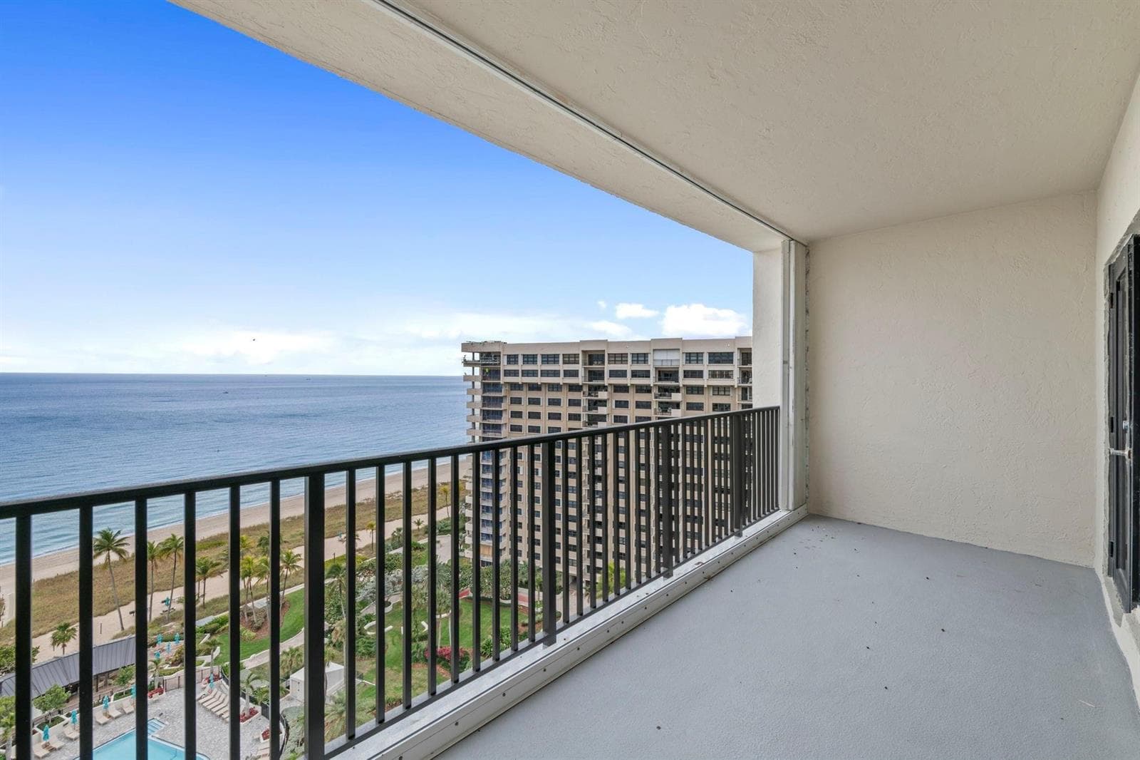 5100 N Ocean Boulevard 1713 photo 5