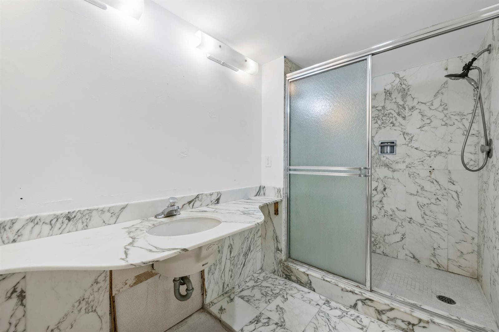 5100 N Ocean Boulevard 1713 photo 20