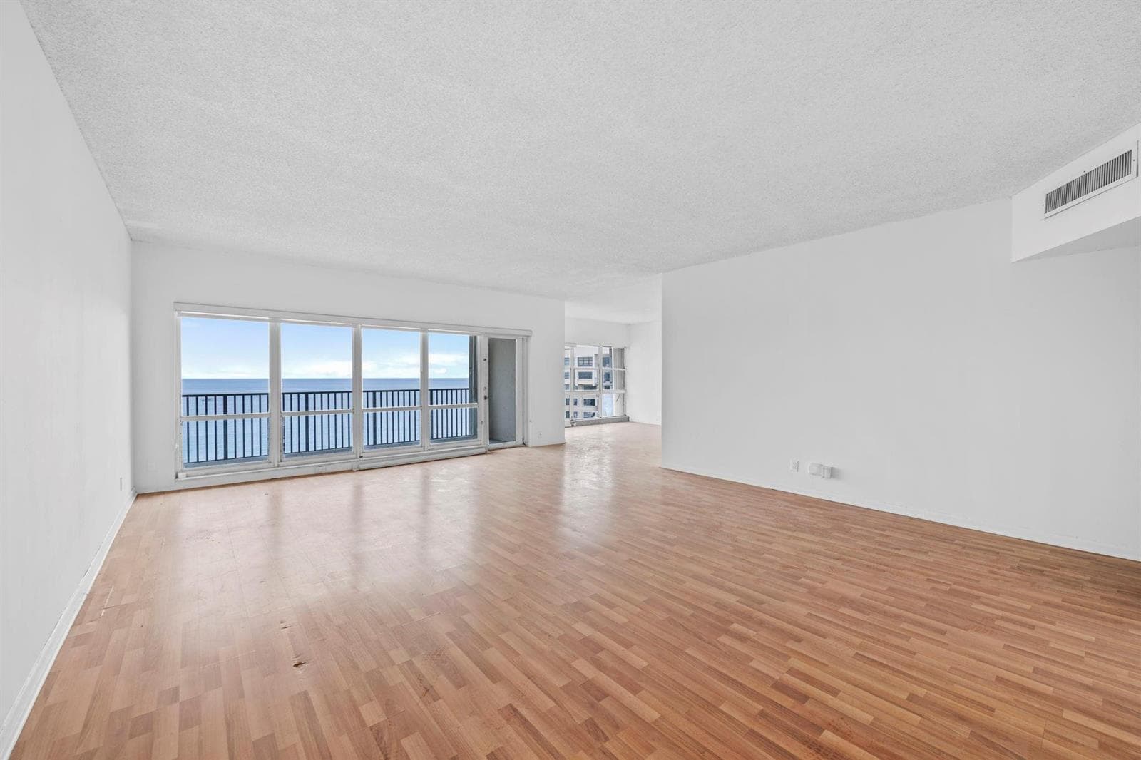 5100 N Ocean Boulevard 1713 photo 9