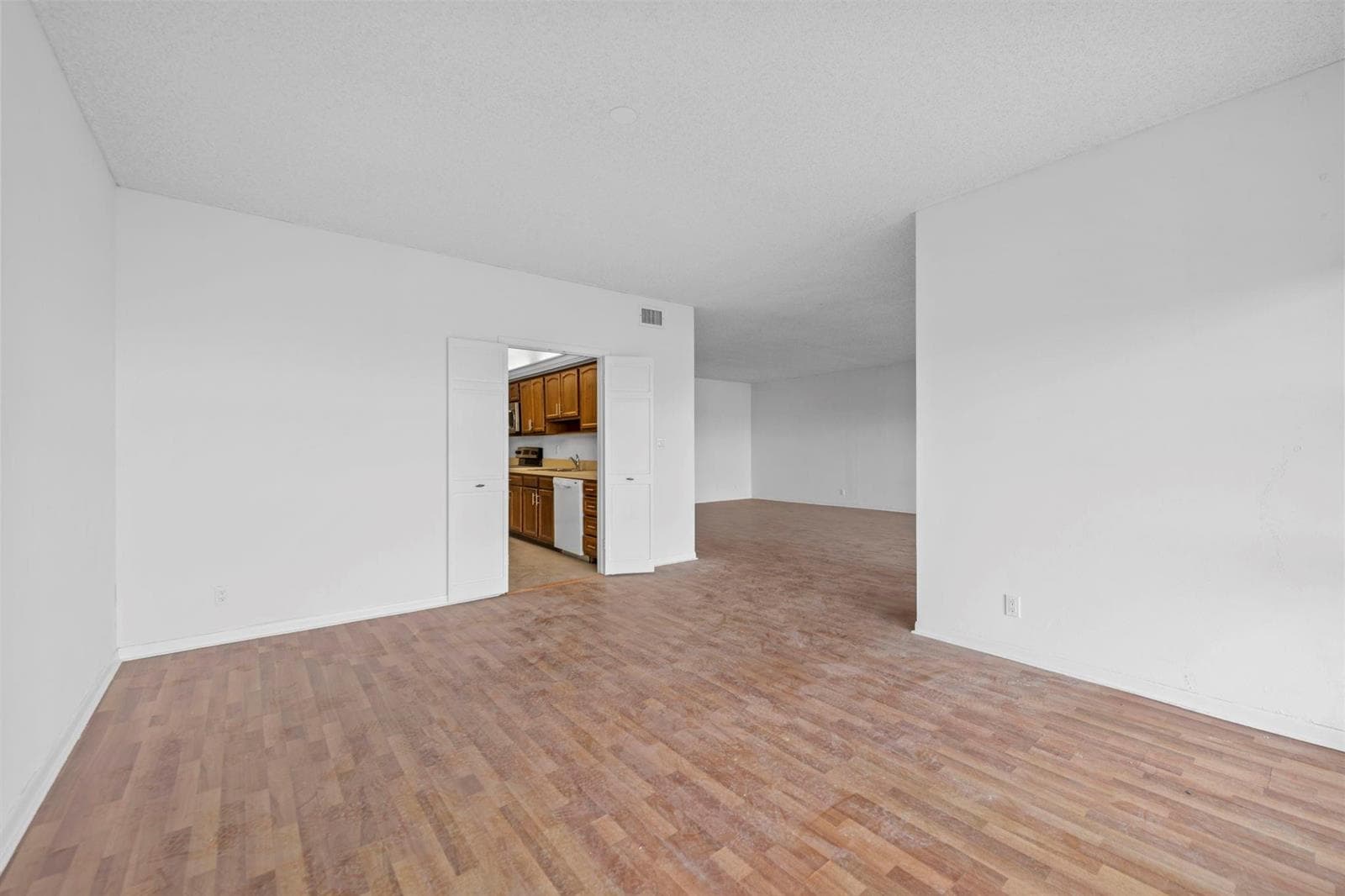 5100 N Ocean Boulevard 1713 photo 24
