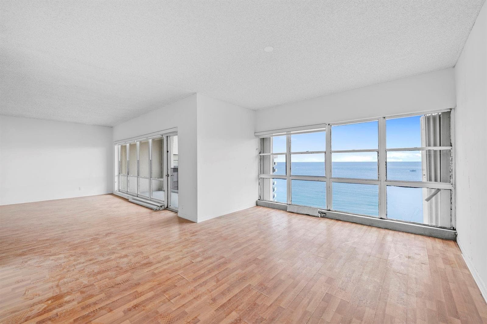 5100 N Ocean Boulevard 1713 photo 10