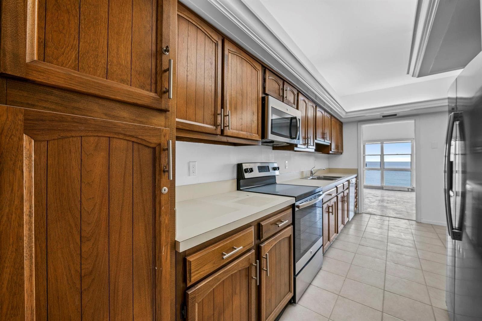 5100 N Ocean Boulevard 1713 photo 14