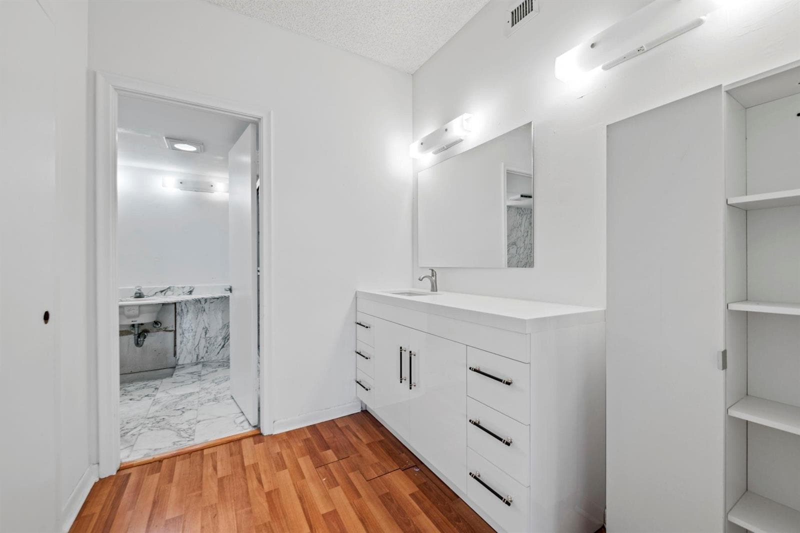5100 N Ocean Boulevard 1713 photo 18