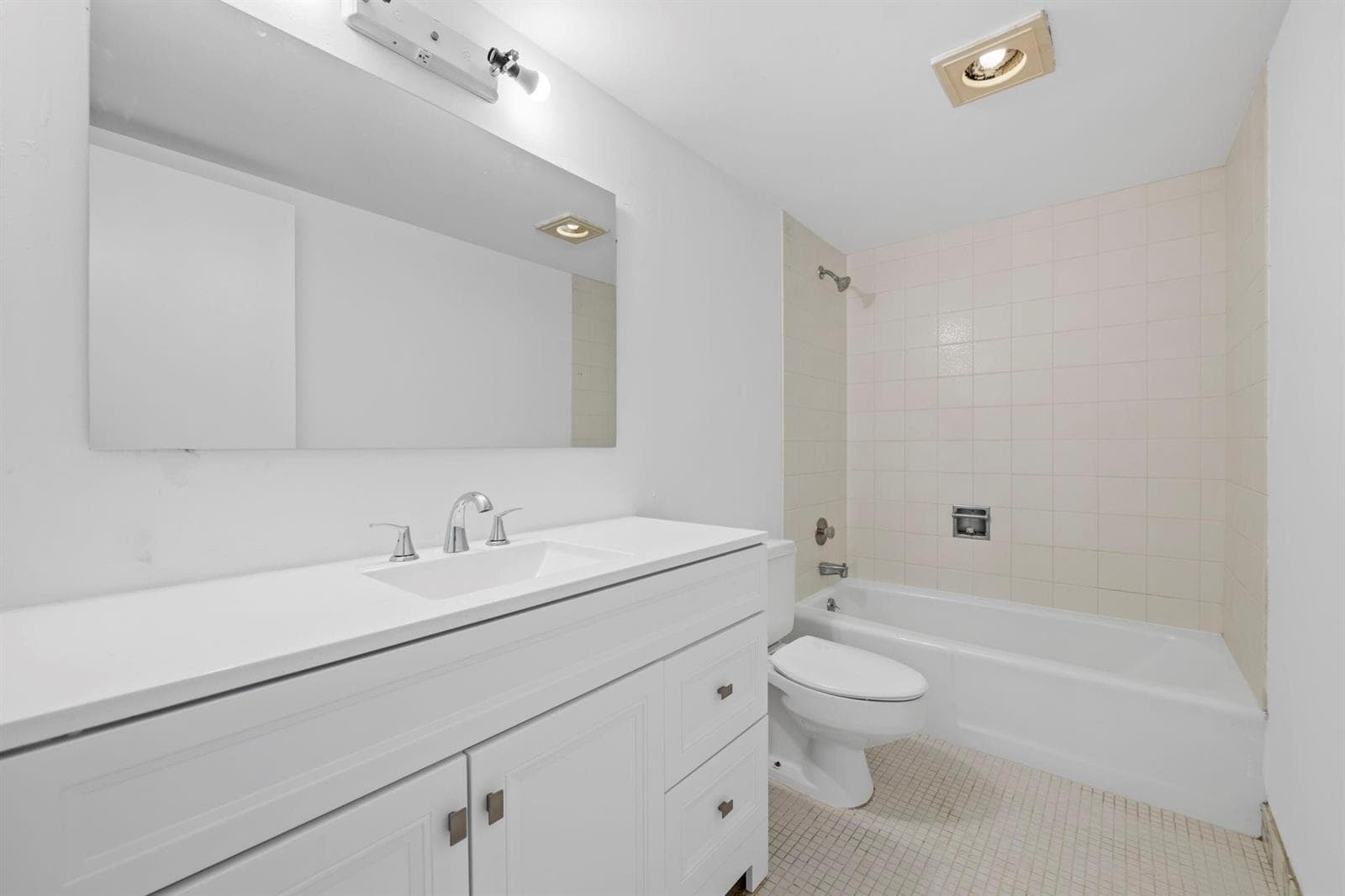 5100 N Ocean Boulevard 1713 photo 15