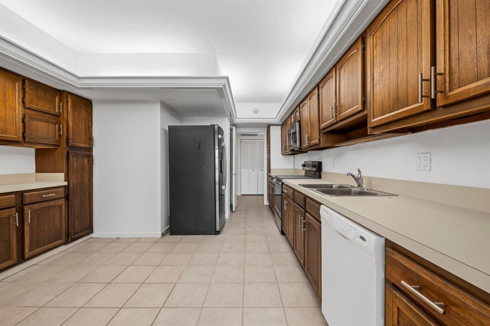 5100 N Ocean Boulevard 1713 photo 11