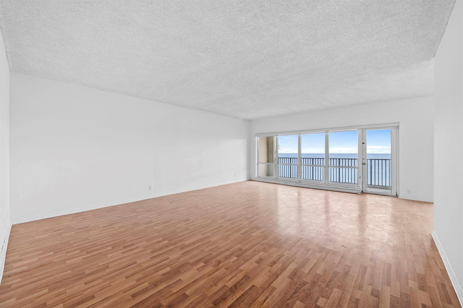 5100 N Ocean Boulevard 1713 photo 8