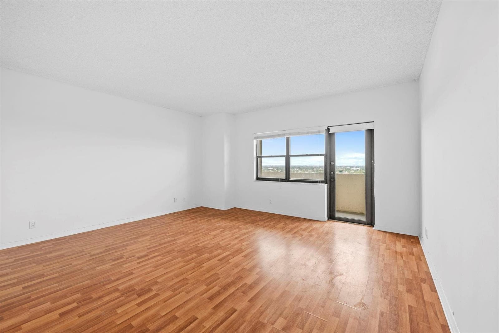 5100 N Ocean Boulevard 1713 photo 21