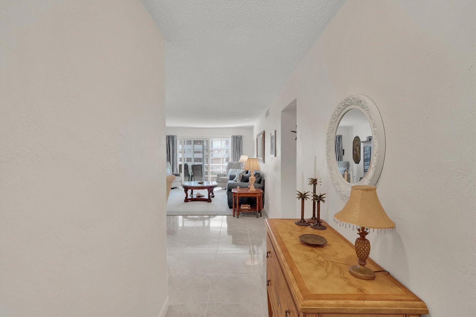 2600 Diana Drive 301 photo 6