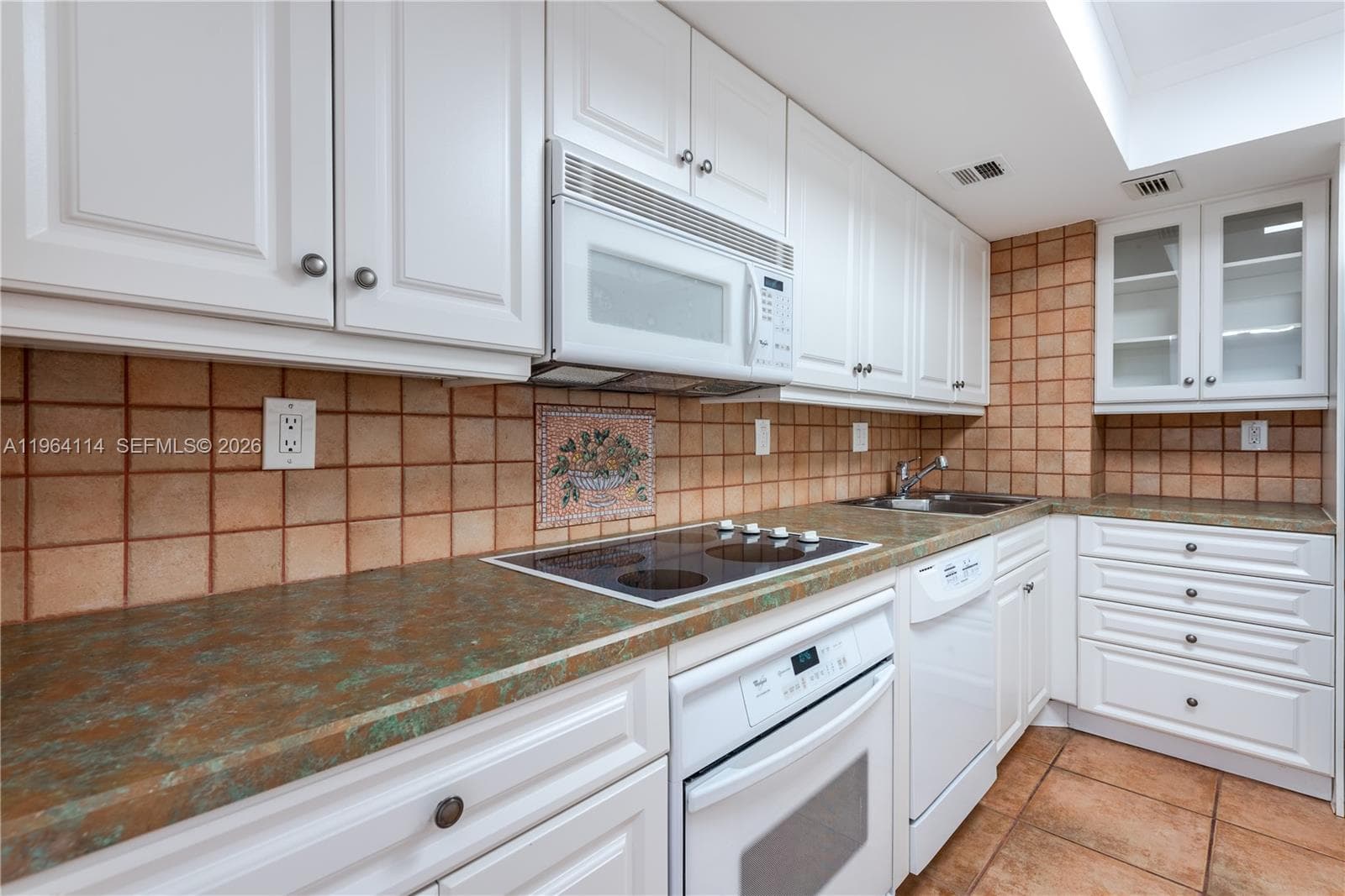 3180 S Ocean Dr 310 photo 17