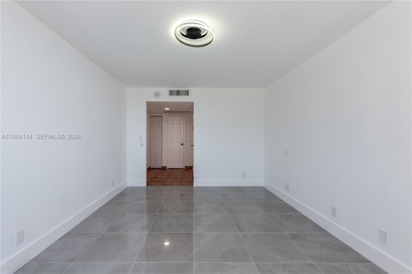 3180 S Ocean Dr 310 photo 12