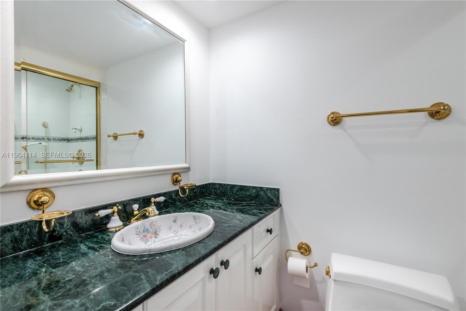 3180 S Ocean Dr 310 photo 22