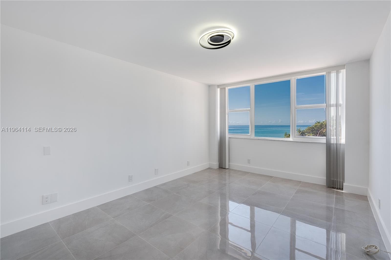 3180 S Ocean Dr 310 photo 20
