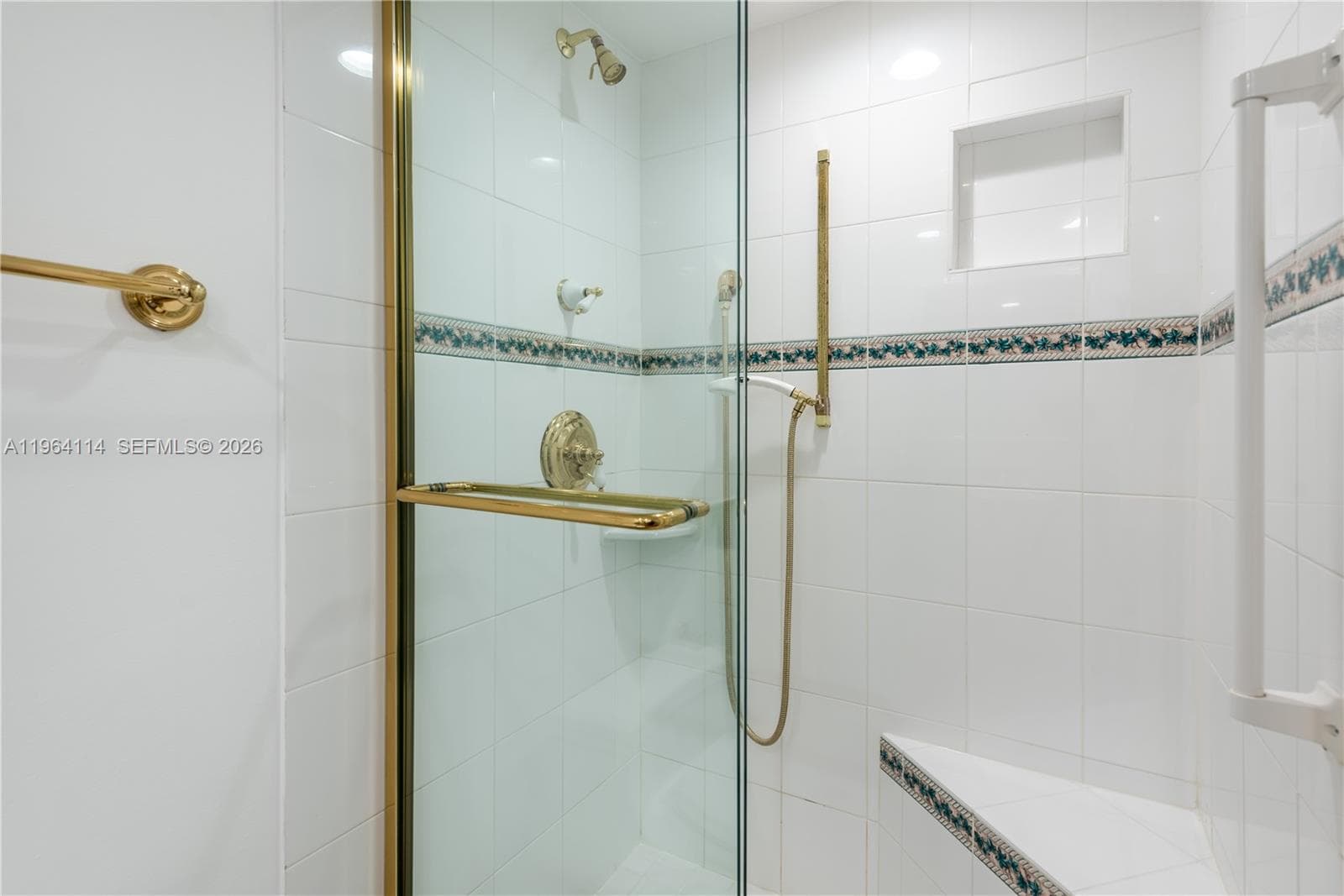 3180 S Ocean Dr 310 photo 24