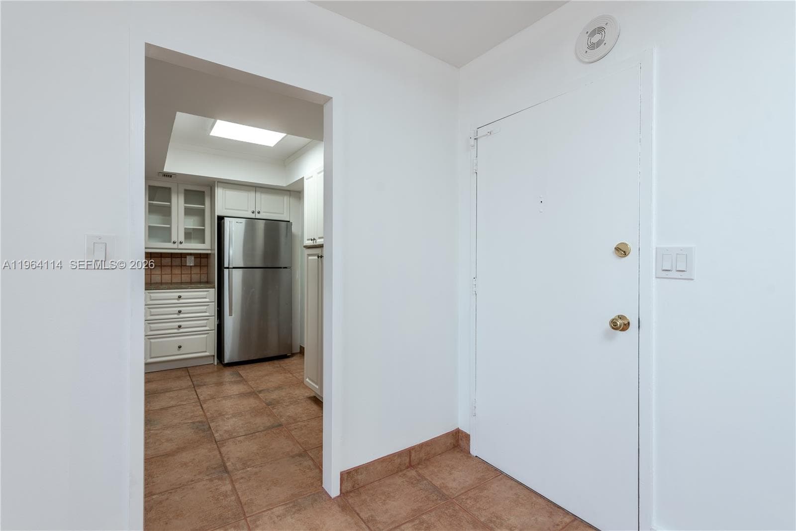 3180 S Ocean Dr 310 photo 18