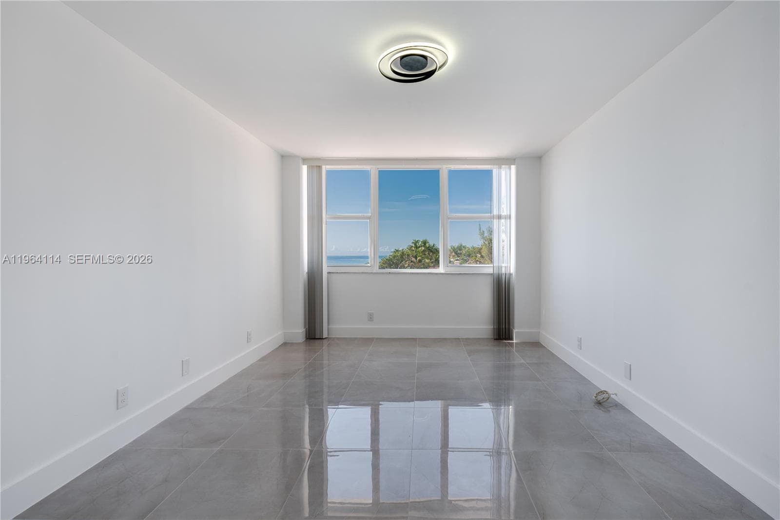 3180 S Ocean Dr 310 photo 11