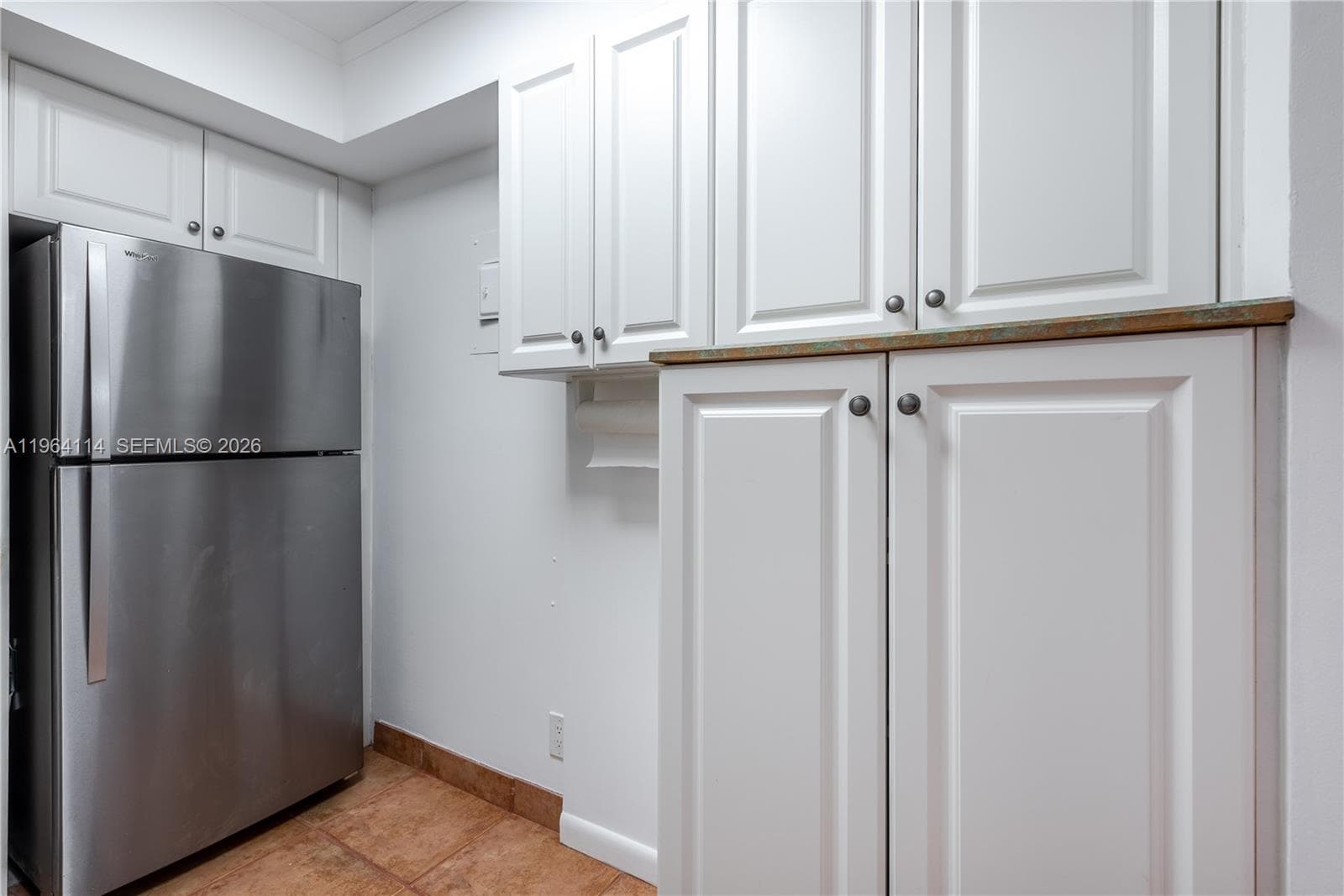 3180 S Ocean Dr 310 photo 19