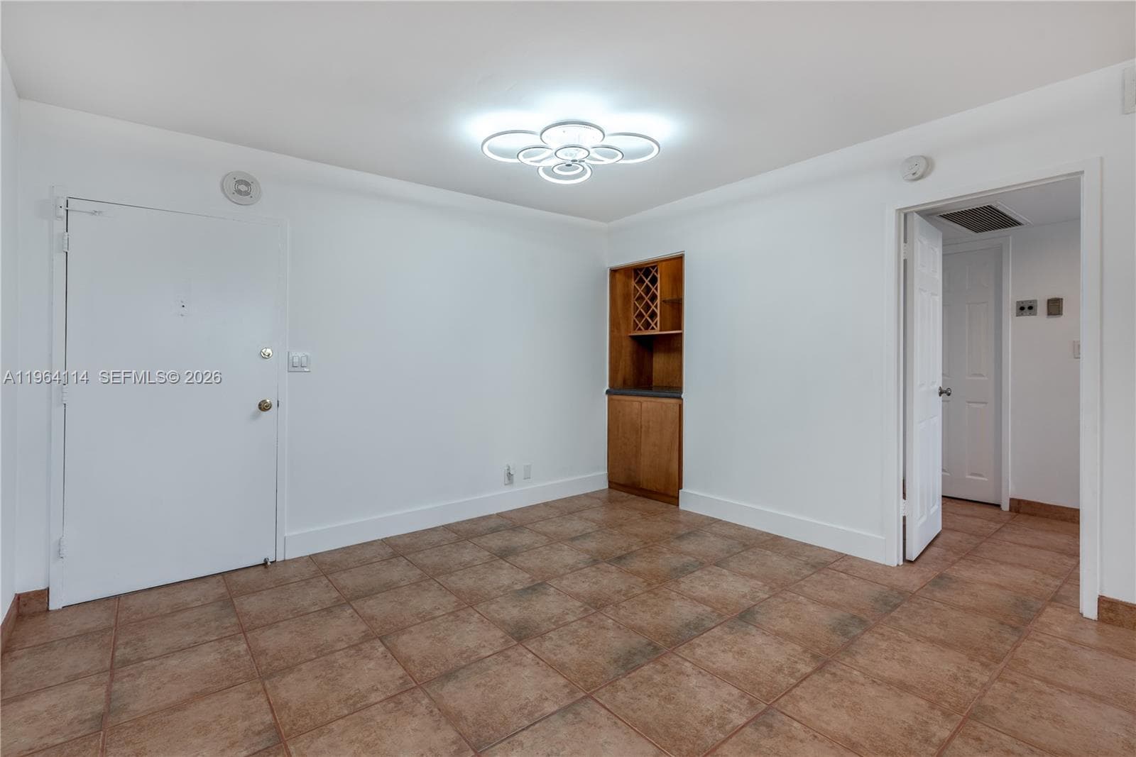 3180 S Ocean Dr 310 photo 8