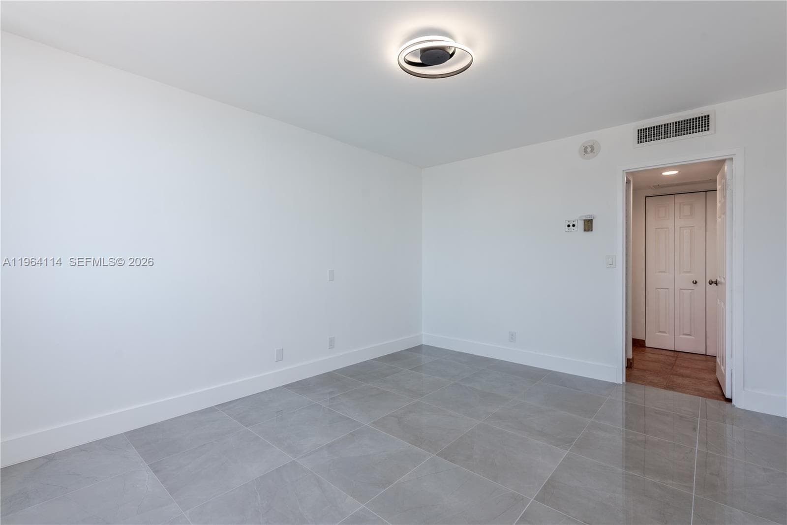 3180 S Ocean Dr 310 photo 21