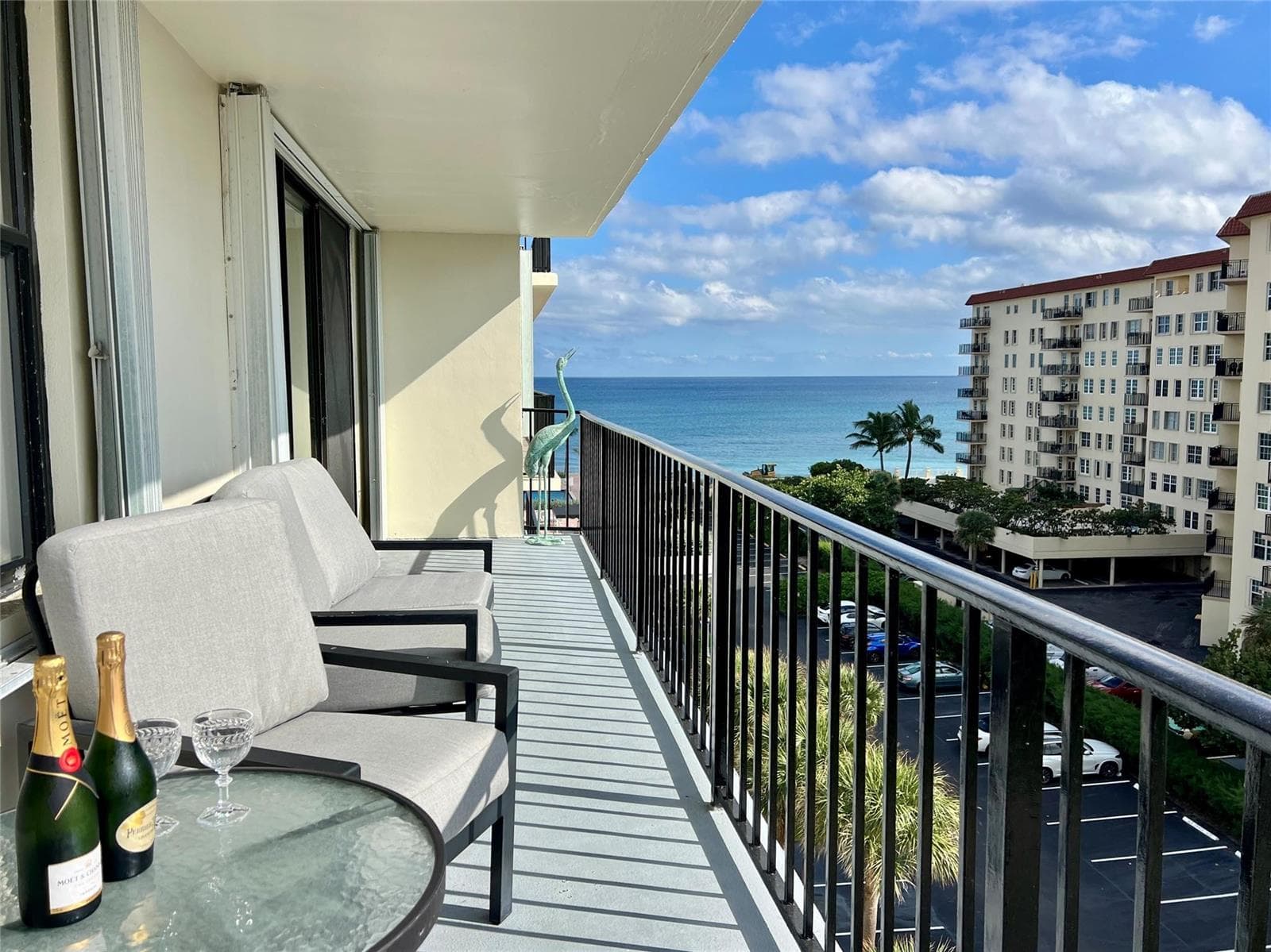 3460 S Ocean Boulevard 608 photo 23