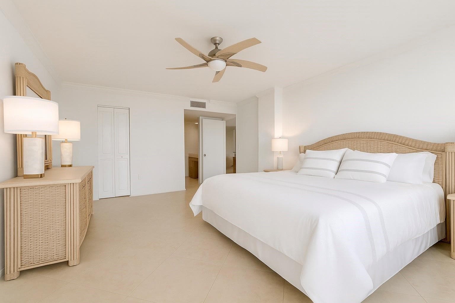 3460 S Ocean Boulevard 608 photo 13