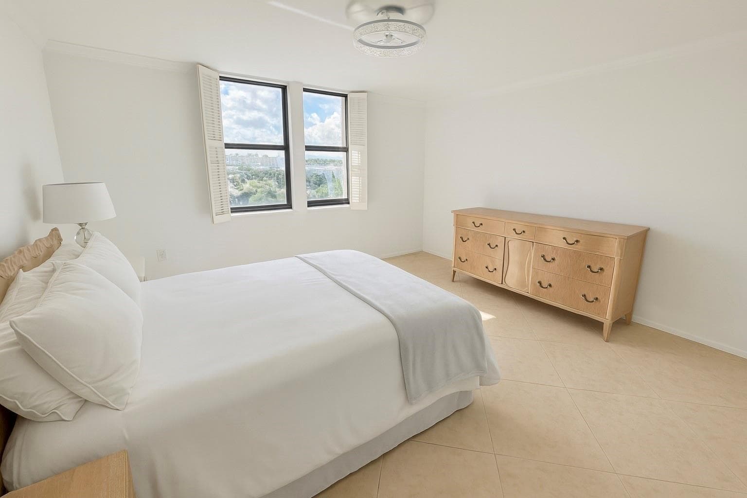 3460 S Ocean Boulevard 608 photo 20