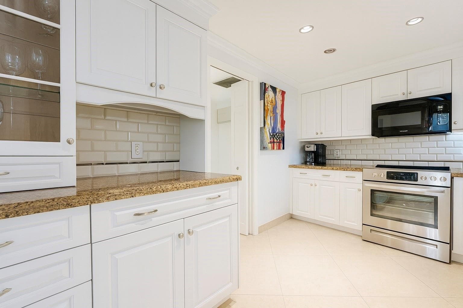 3460 S Ocean Boulevard 608 photo 9