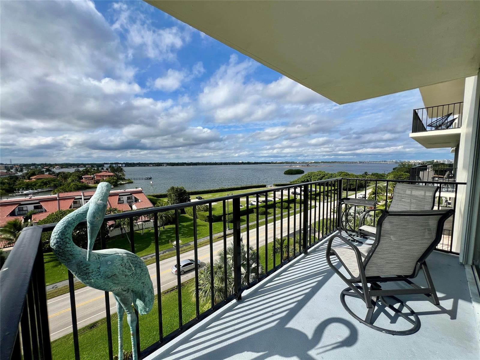 3460 S Ocean Boulevard 608 photo 24