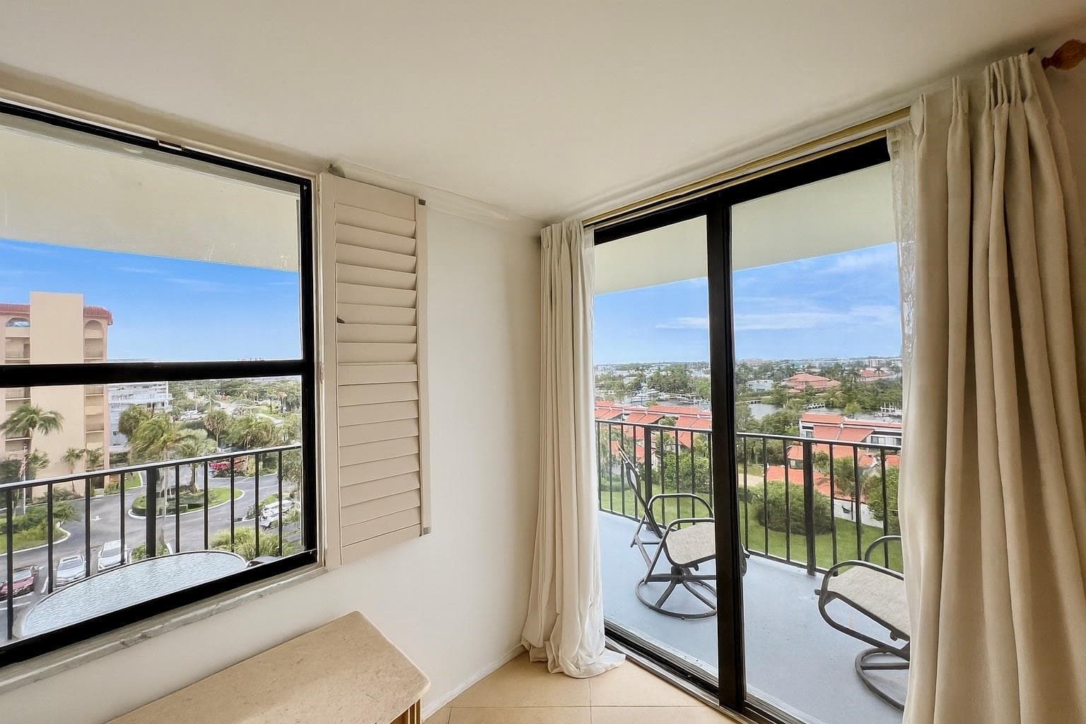 3460 S Ocean Boulevard 608 photo 18