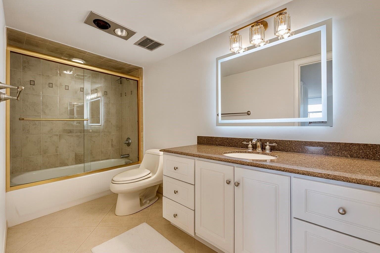 3460 S Ocean Boulevard 608 photo 15
