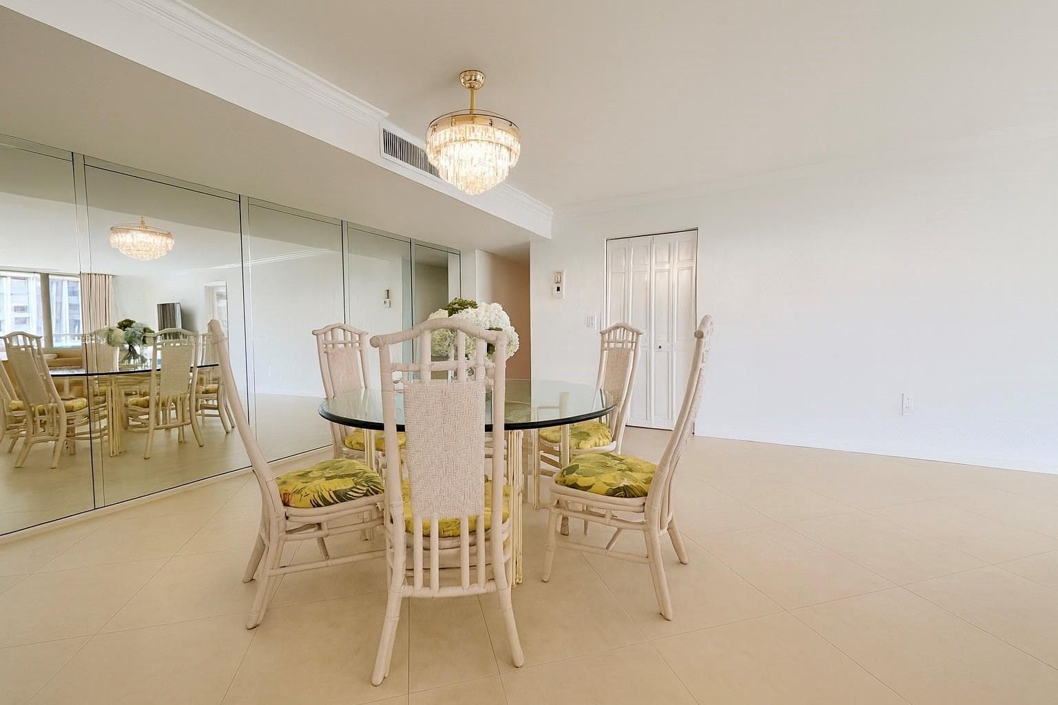 3460 S Ocean Boulevard 608 photo 11