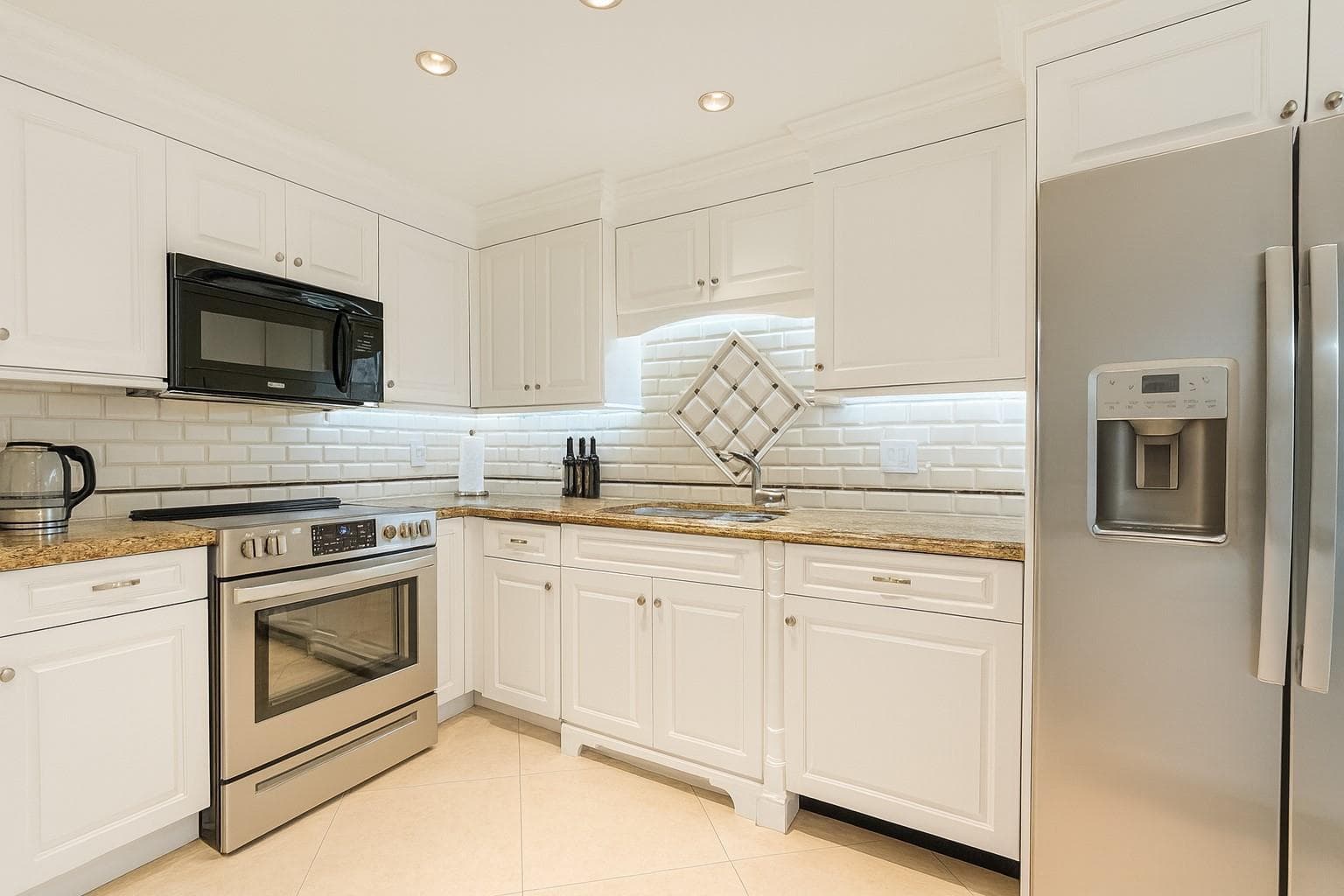 3460 S Ocean Boulevard 608 photo 8