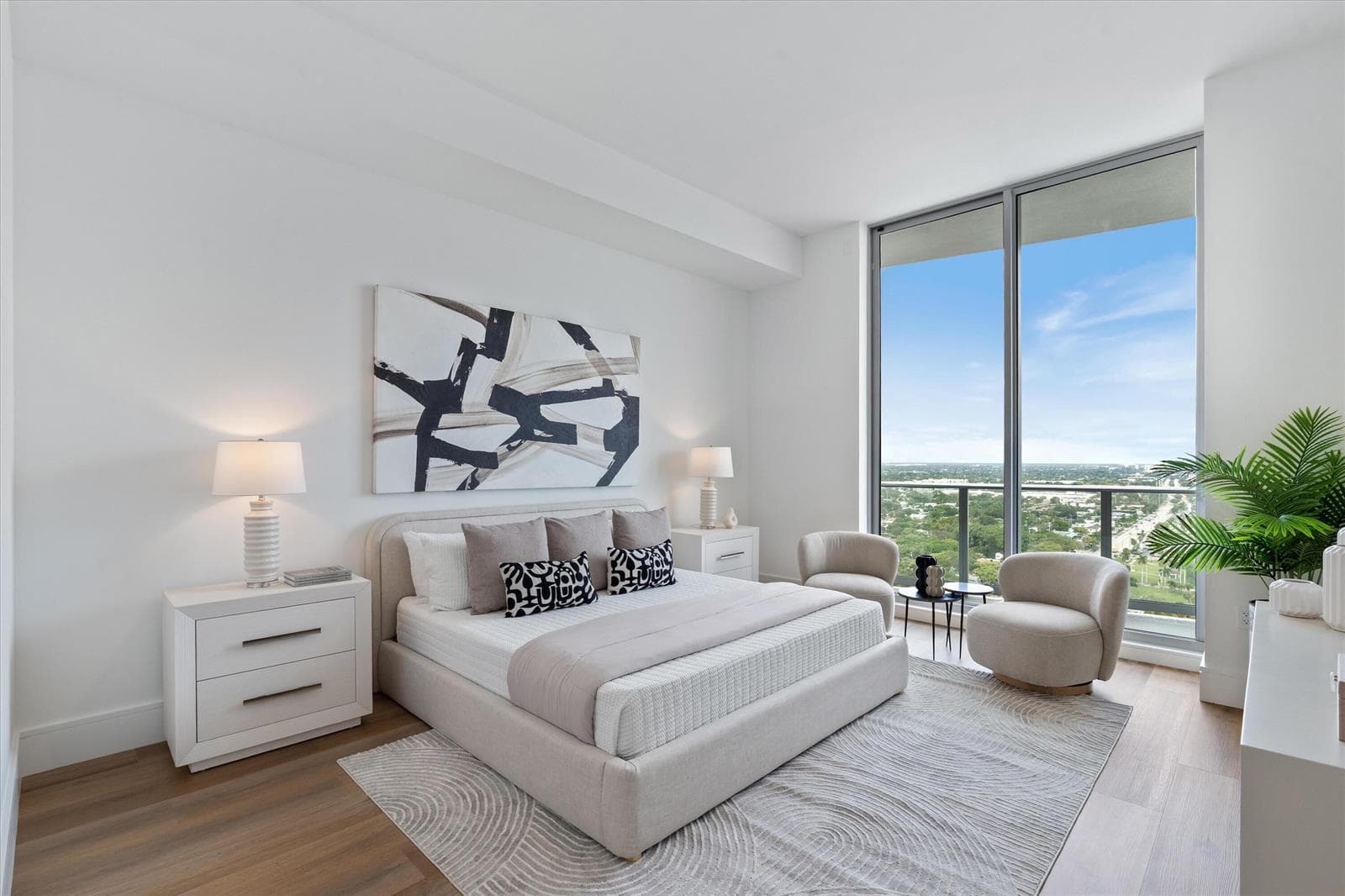 220 S Lake Shore Drive 2305 photo 13