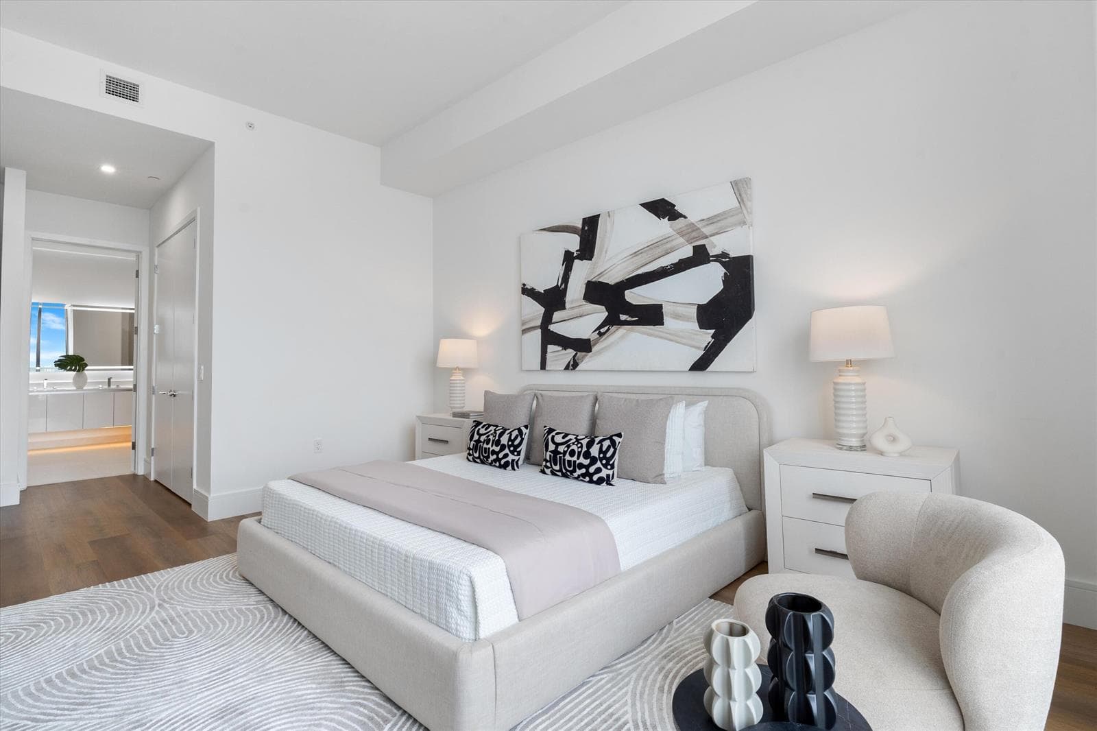 220 S Lake Shore Drive 2305 photo 16
