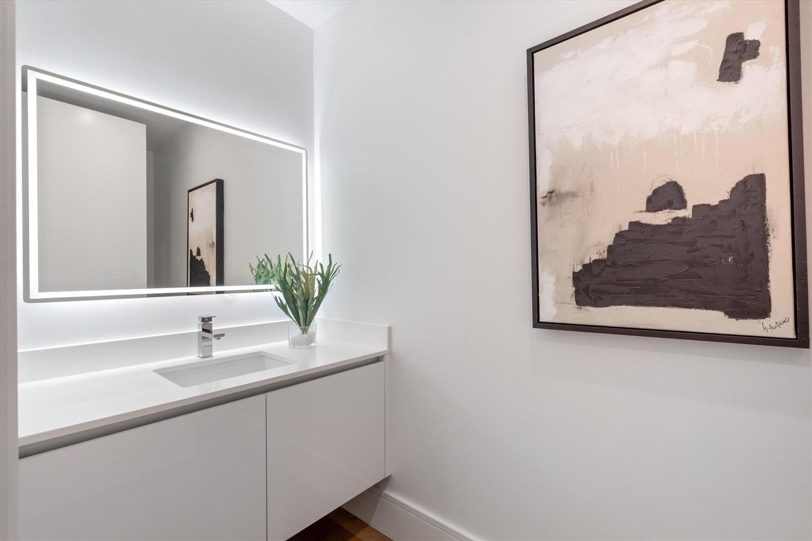 220 S Lake Shore Drive 2305 photo 12
