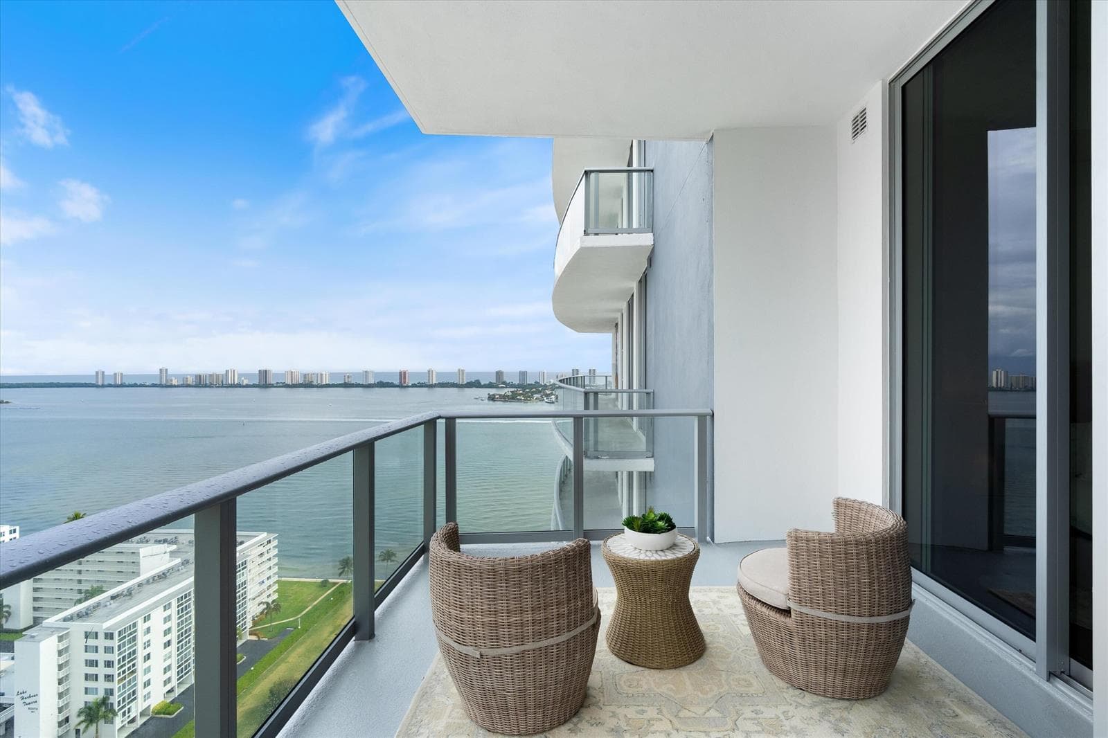 220 S Lake Shore Drive 2305 photo 24