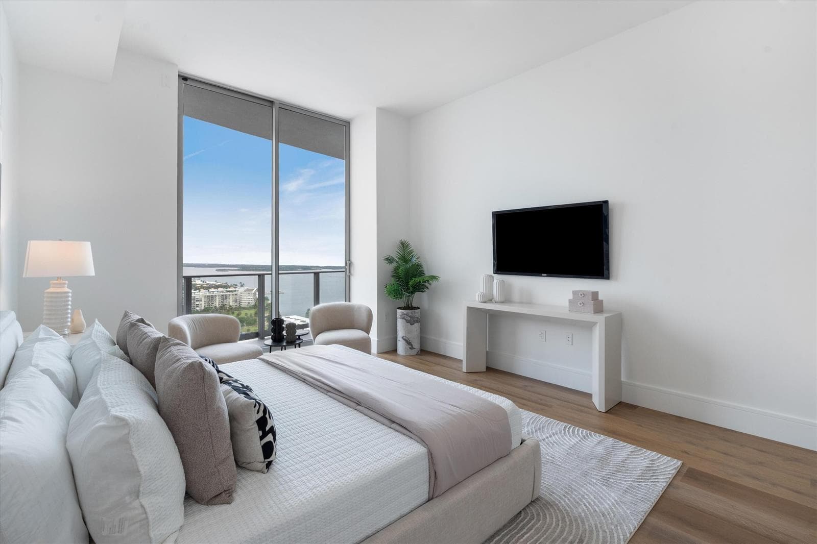 220 S Lake Shore Drive 2305 photo 14