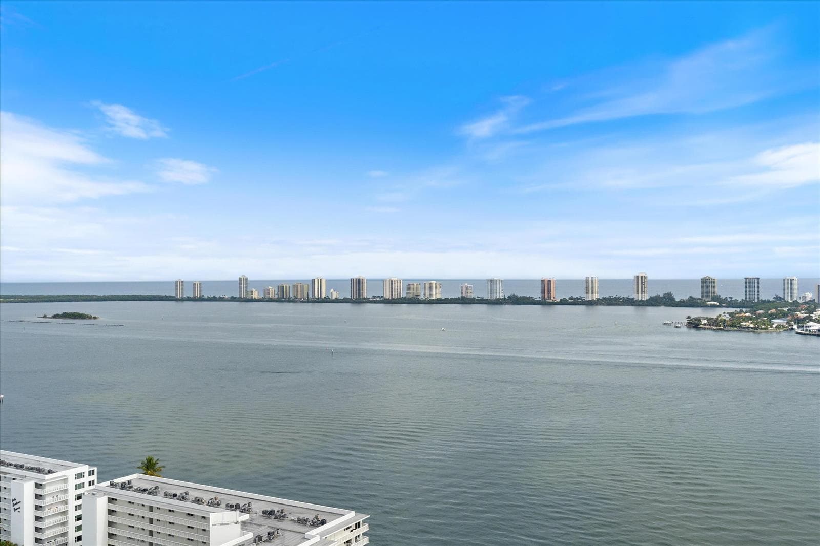 220 S Lake Shore Drive 2305 photo 25