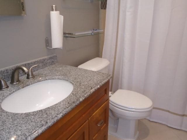 1800 N Andrews Avenue 4b photo 6