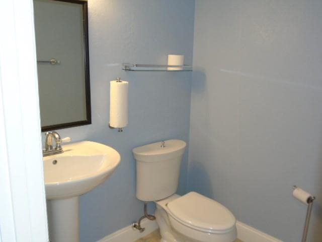 1800 N Andrews Avenue 4b photo 17