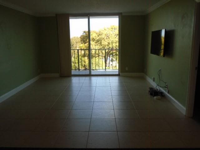 1800 N Andrews Avenue 4b photo 7