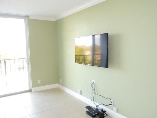 1800 N Andrews Avenue 4b photo 8