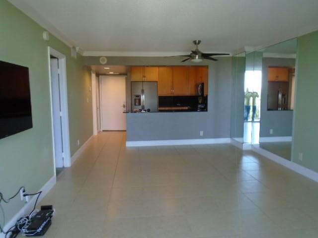1800 N Andrews Avenue 4b photo 25