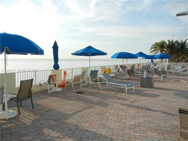3180 Ocean Dr 1619 photo 24
