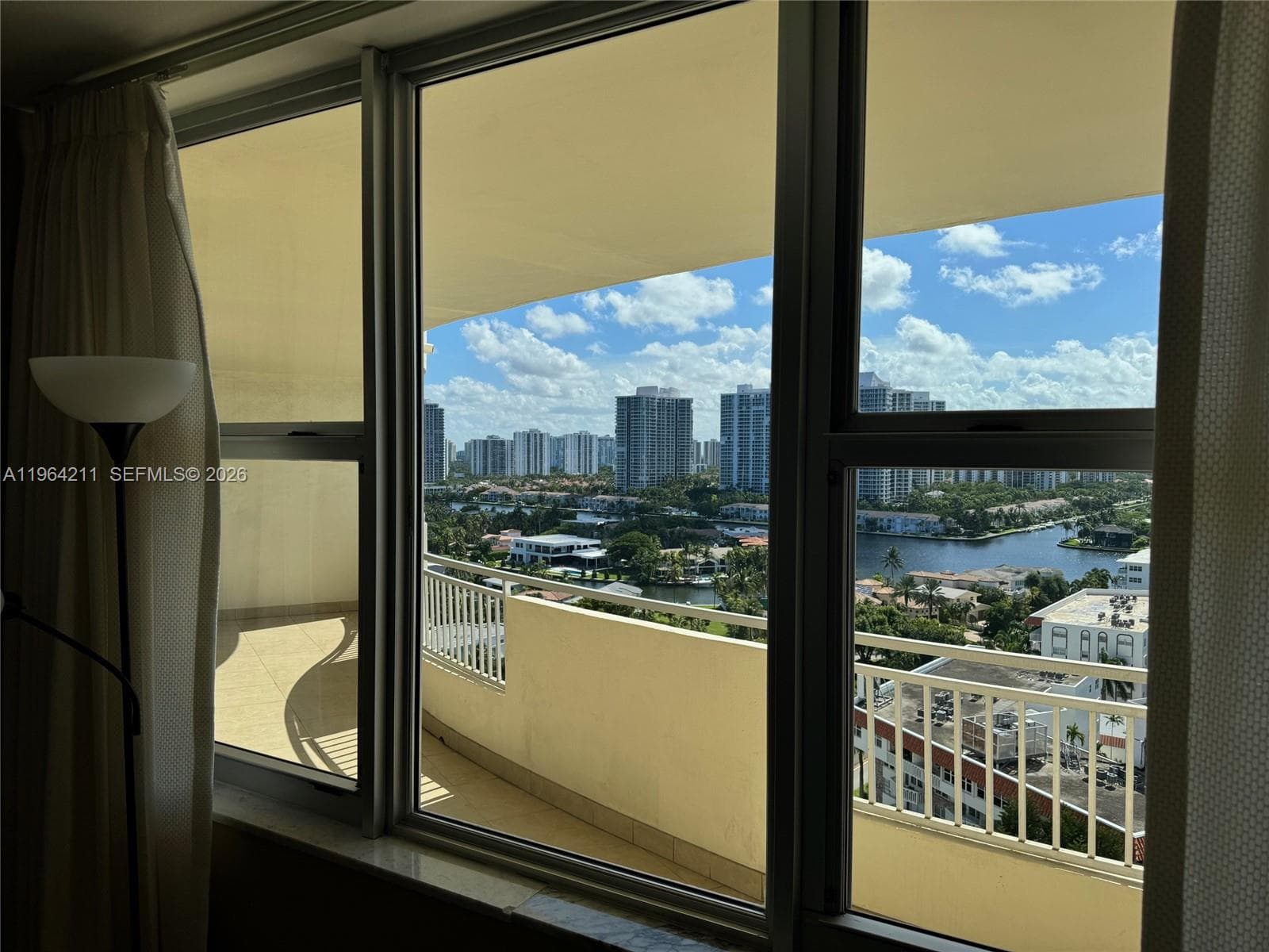 3180 Ocean Dr 1619 photo 11